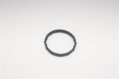 Audi And Volkswagen Coolant Pipe O Ring Victor Reinz 70 39059 00 70