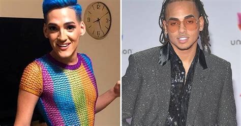 Ozuna Es Un Criminal De Nuevo Lo Acusan De Ser El Autor Intelectual