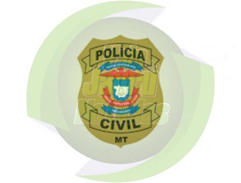 Polícia Civil Conclui Inquérito Com Indiciamento De Cinco Envolvidos Em