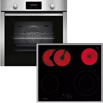 Backofen Mit Selbstreinigung Test Top Ger Te