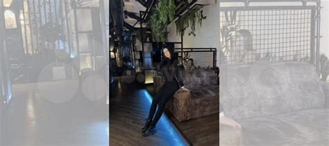 Комбинезон святая s купить в Тольятти с доставкой | Личные вещи | Авито