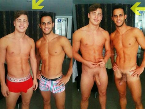 Gabolozano91 Tumblr Tumbex