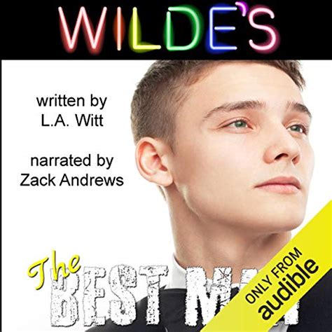 Best Gay Romance Audiobooks Top 15 Options 2022 Edition