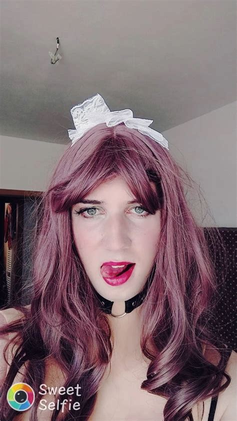 Violet Sissy Nude Pics Xhamster