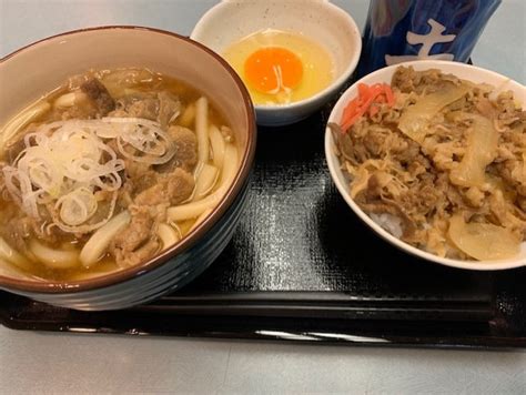 毎回大人気の吉野家冷凍牛丼の具！アレンジ料理もオススメ！！ Radio Shopping Fm Yokohama 847