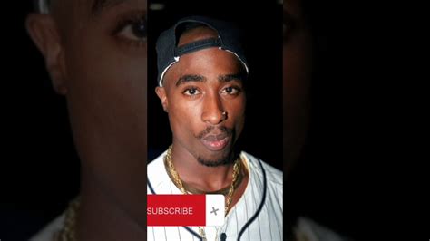 Las Vegas Police Serve Search Warrant In Connection With Tupac Shakur Murder Investigation Youtube