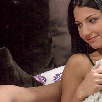 Puma Green Babe Page Watch This Pornstar On Freeones