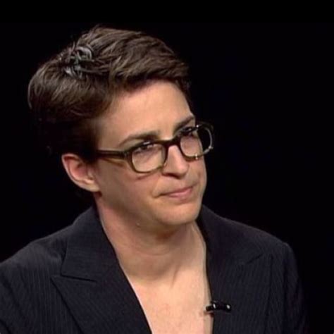 352 best Rachel Maddow MSNBC images on Pinterest | Rachel maddow ...