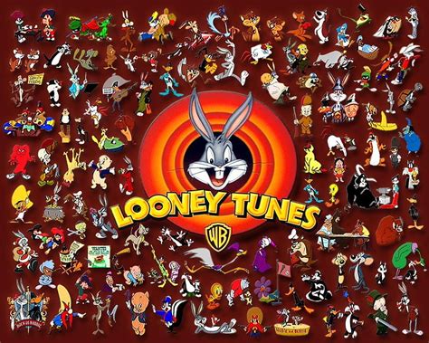 Loony Tunes Backgrounds New Looney Tunes Backgrounds Cave Inspiration