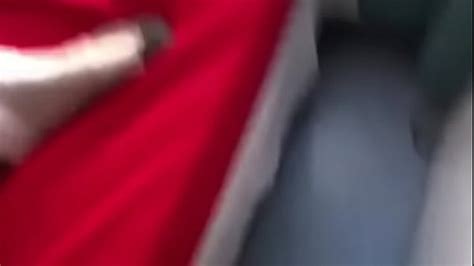 Kerala Sex Videos Xvideos