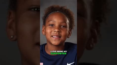 What Kids Love Hearing Their Parents Say About Their Sports Youtube