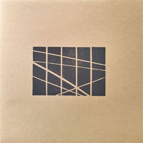 ECOU | DYL + DB1 | re:st