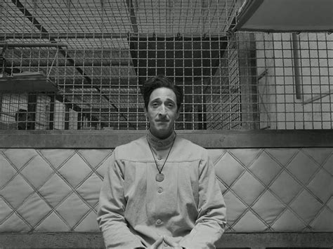 Simone Naked Cell Block J Hobby Room I Wanna Buy It Why Because I Like It It S