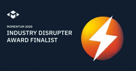 Bundlar Named Industry Disrupter Award Finalist Bundlar