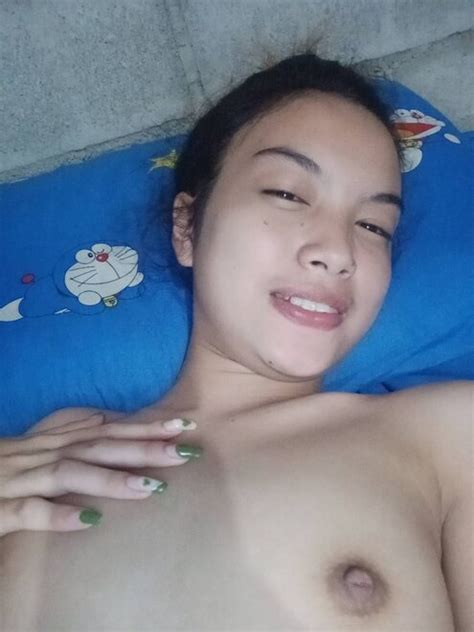 โยษตา อนเบา ฟรอย IMG 4321 Porn Pic