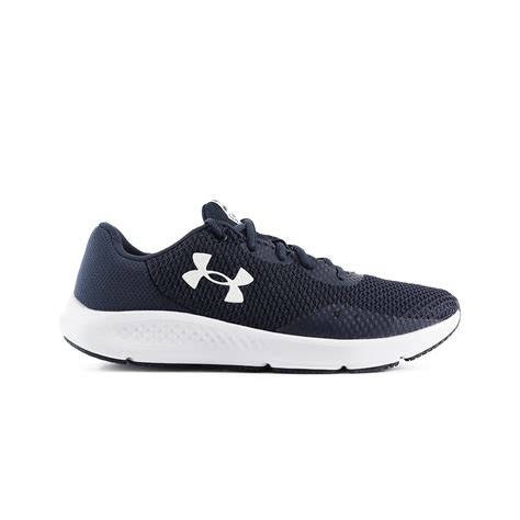 Under Armour Mr Tekkie