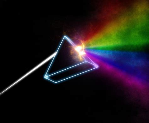 Pink Floyd Dark Side Of The Moon Wallpaper