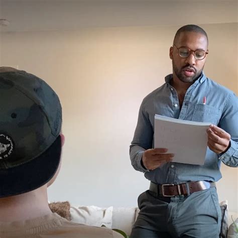 Sloppy Deep Throat No Mercy Gay Black Black Porn Feat Titaniusmaximus Xhamster