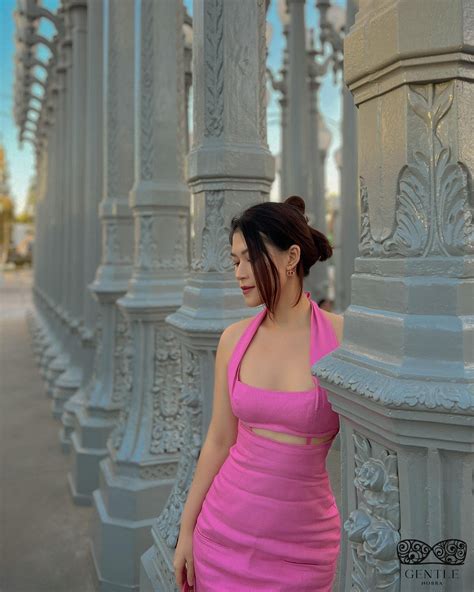 Tổng Hợp 65 Ảnh Ngọc Thanh Tâm Bikini Sexy Nóng Bỏng Nhất