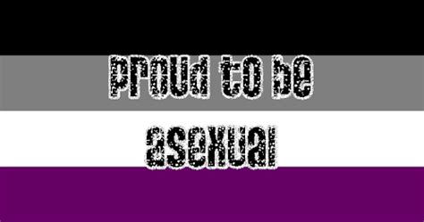 Asexual  Asexuality Fan Art 41711673 Fanpop