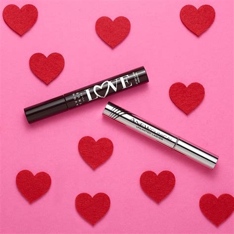 ADDING SOME BEAUTY TO YOUR FEED | Mascara lashes, Avon true, Mascara