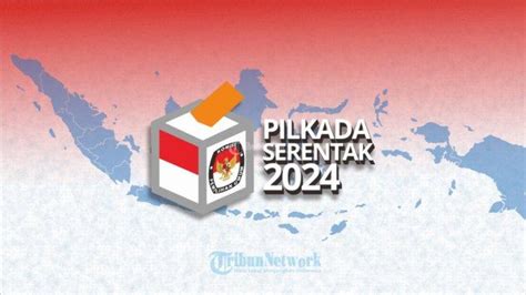 Caleg Terpilih Wajib Mengundurkan Diri Bila Maju Pilkada 2024