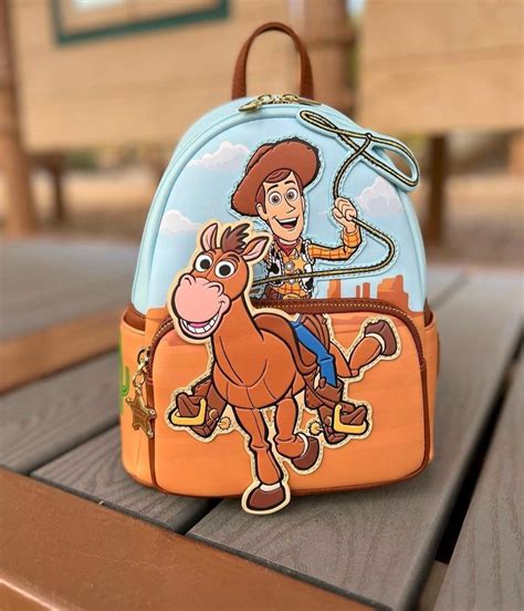 Best Loungefly Disney Winnie The Pooh Letter Fizzy Figural Mini Backpack Hot Topic Artofit