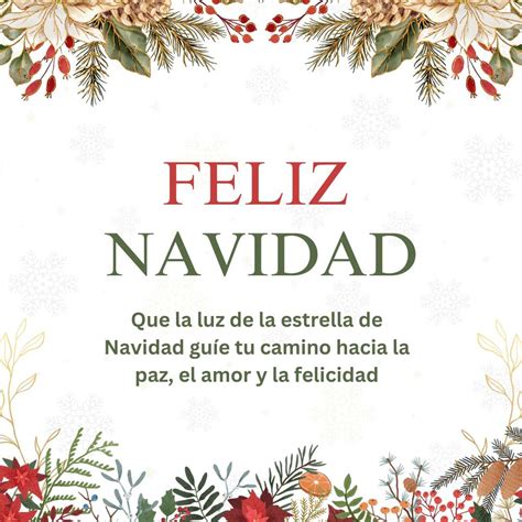 Mensajes Espirituales De Navidad