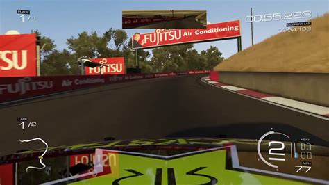 Forza Motorsport 5 Bathurst Direct Feed Video Dailymotion