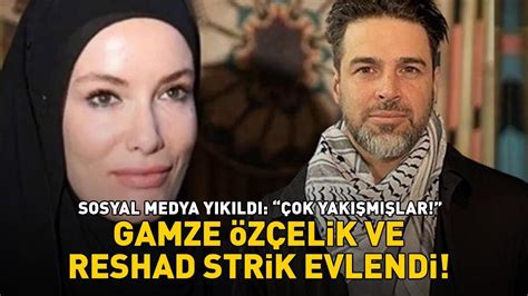 Arka Sokaklar ın Komiser Zeynep iydi Gamze Özçelik Reshad Strik ile