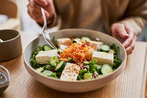 This Controversial Ingredient May Actually Help Decrease Breast Cancer Risk