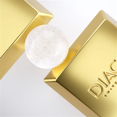 DIAGO on Behance