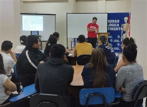 Celebración de la Palabra por el Día de la Virgen María Auxiliadora en