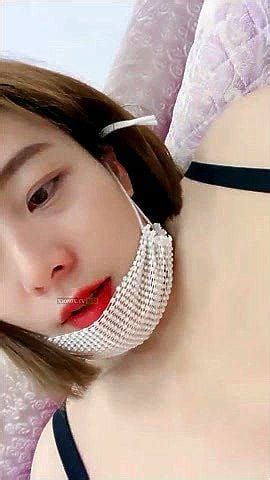 Watch 爆乳中国人③ 中国 爆乳 アジア Porn SpankBang