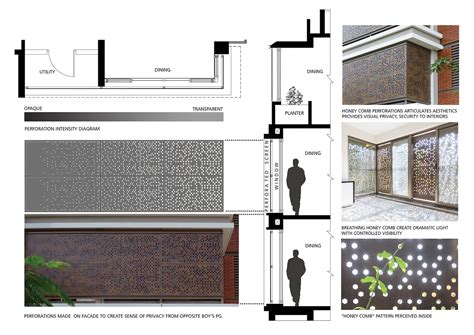 Bee Hive by 4site architects - Architizer