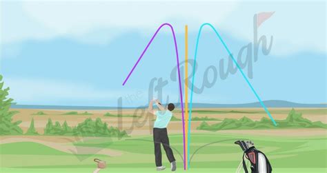 Put In The Work Our 12 Favorite Golf Practice Drills The Left Rough