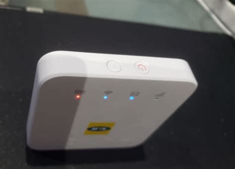 Mtn Mifi Mf U Review Everything You Need To Know Before Off