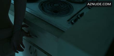 UNBELIEVABLE NUDE SCENES AZNude