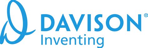 Hesitant about pursuing your invention idea? - Davison