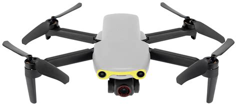 Autel Robotics EVO NANO PLUS PREMIUM BUNDLE