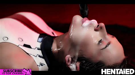 Prawdziwe życie hentai cumflation Rosjanka pieprzy obcego potwora xHamster