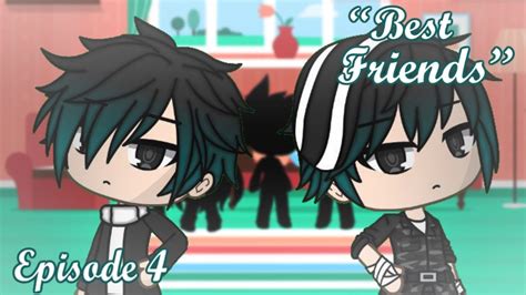 Best Friends Ep Gay Love Story Youtube