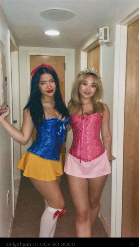 Princess Halloween Costumes Classy Halloween Costumes Hot Halloween