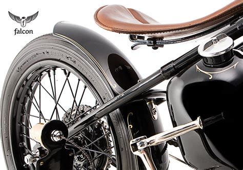 Bobber Leaf Spring Seat Reviewmotors Co