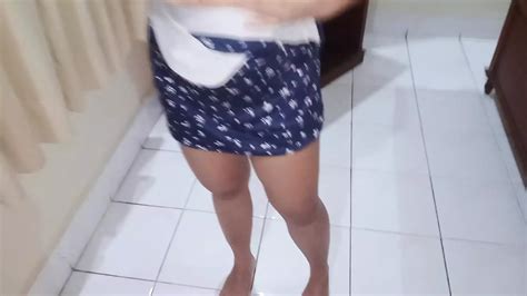 Free Singapore Porn Videos Xhamster