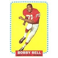 1964 Topps Football Checklist Hero Habit