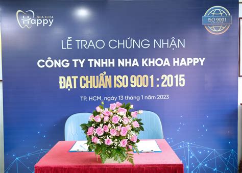 C I M C A Nha Khoa Nha Trang Uy T N Nha Khoa Du L Ch Uy T N Happy