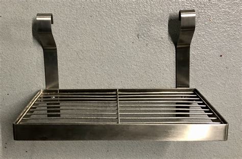 Ikea Grundtal - Niska cena na Allegro.pl
