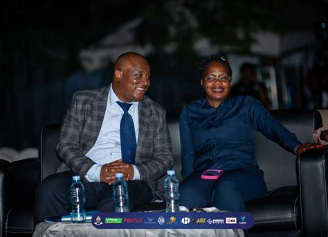 Sanaa Blast 2025 Ignites UDSM with Creative Firepower: A Festival of