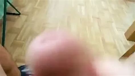 War So Geil Free Gay Amateur Hd Porn Video Df Xhamster Xhamster